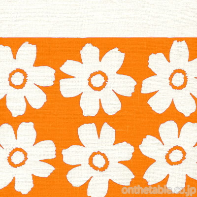 KORPIGORDONTEXTIL