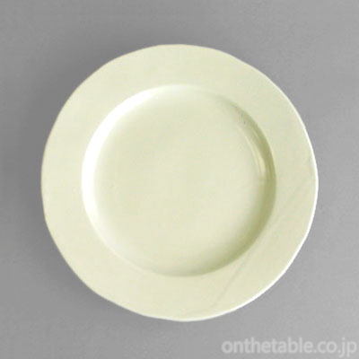 インマイバスケット