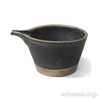 角掛政志