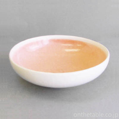 美濃焼(作山窯)