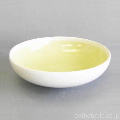 美濃焼(作山窯)