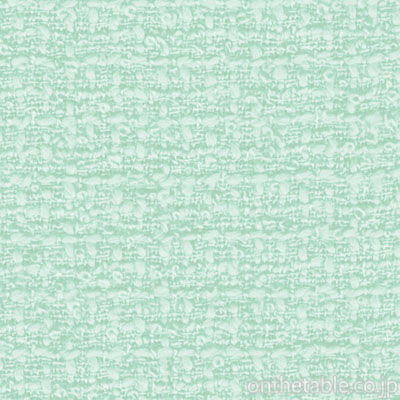 ブーシャラ NATTEUNIMODE