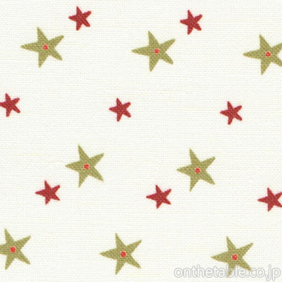 ｴﾚﾝﾊﾞｯﾊ  ｽﾀｰ