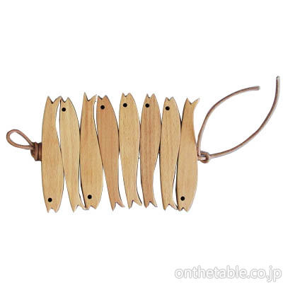 ﾚﾆｮｱｰﾄ  ｽﾋﾟｯﾄ