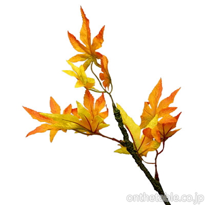造花