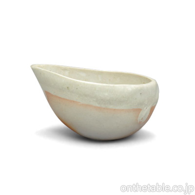 斉藤志磨