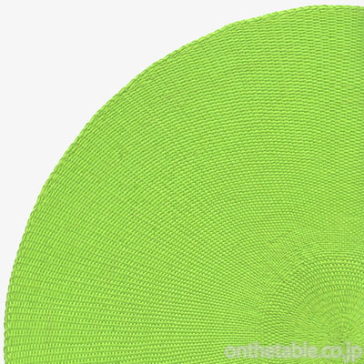オーセンティック