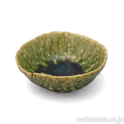 吉田学