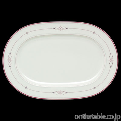 ビレロイ&ボッホ アラゴン