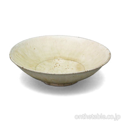 堀仁憲
