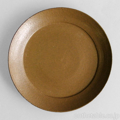 一柳京子