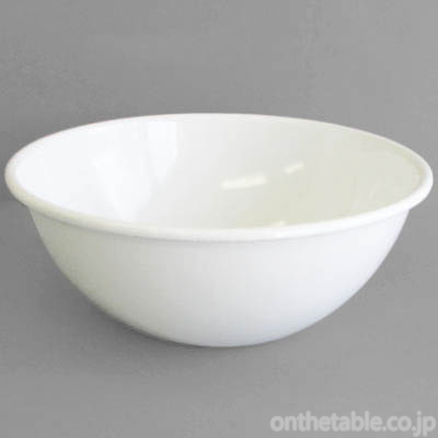 野田琺瑯
