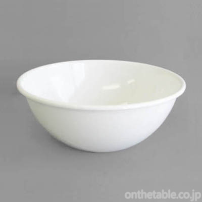 野田琺瑯