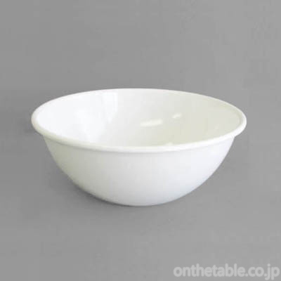 野田琺瑯