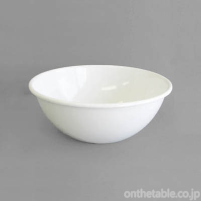 野田琺瑯