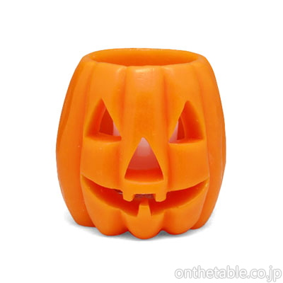 カメヤマ ハロウィン