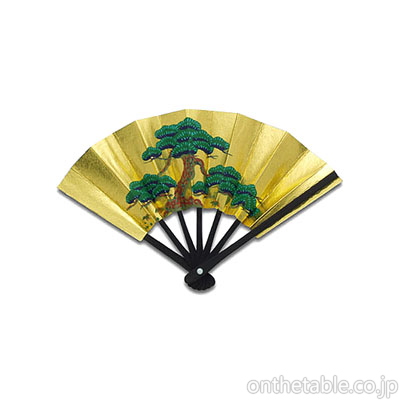 置物