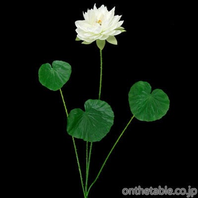 造花