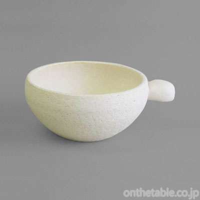 万古焼