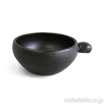 万古焼
