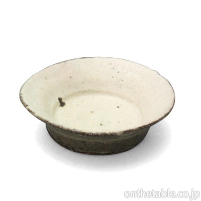 角田武