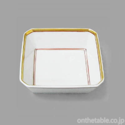 有田焼(渓山窯)