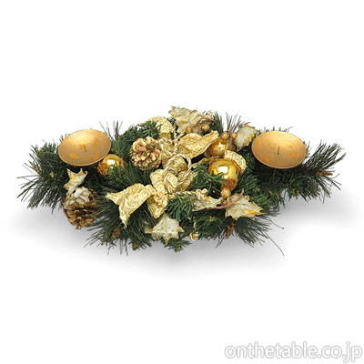 クリスマス