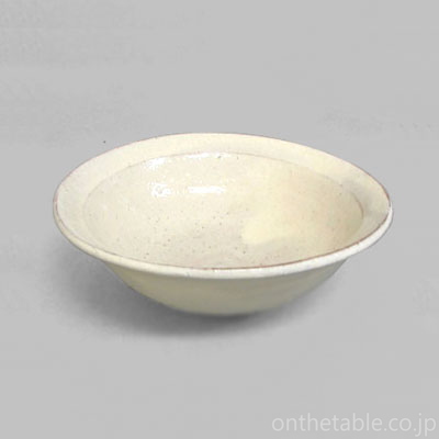 島るり子