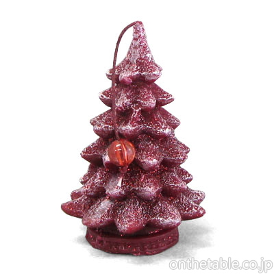 クリスマス