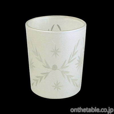 ｼｱ  VOTIVELEAF