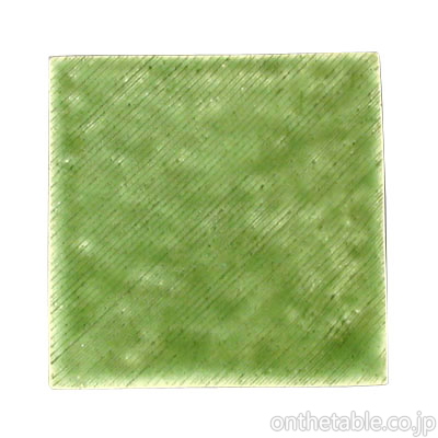 鈴木重孝