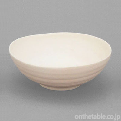 鈴木重孝