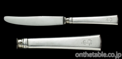 アンティーク