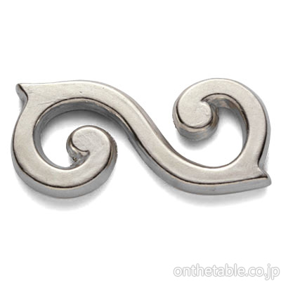 ETAINDUMA ARABESQUE