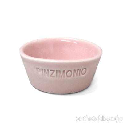 エンメヴィペルチェント