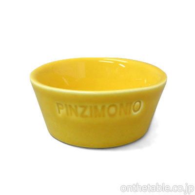 エンメヴィペルチェント