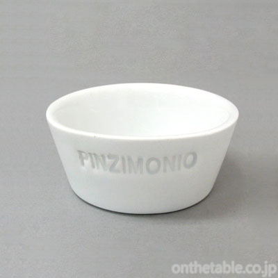 エンメヴィペルチェント