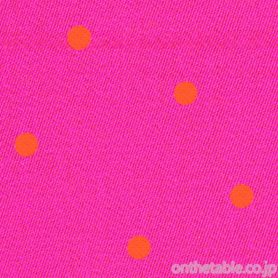 ムテ