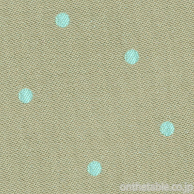 ムテ