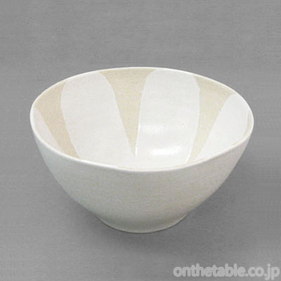 稲葉周子