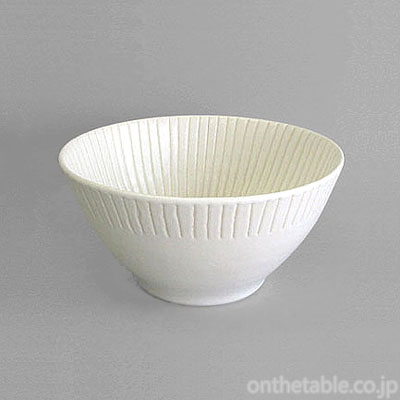 稲葉周子