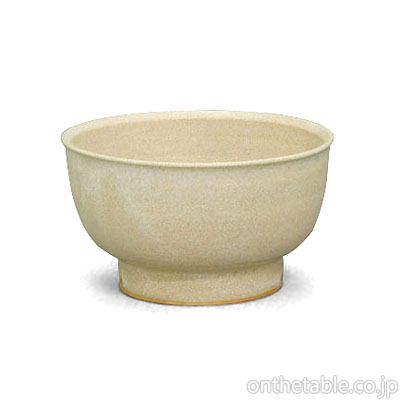 棚橋祐介