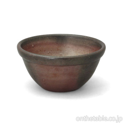 常滑焼 猪飼護