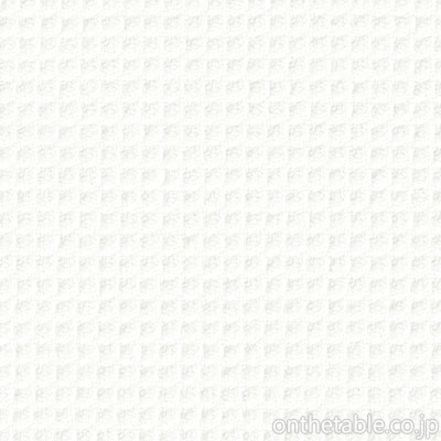 バルス