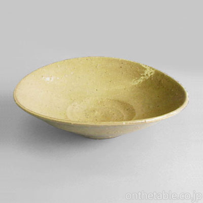 重森陽子