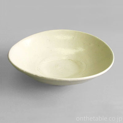 重森陽子