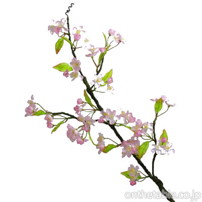 西賀 造花