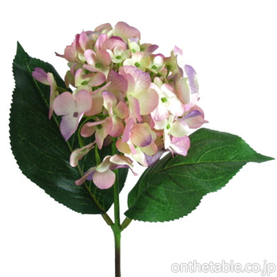 関正マスヤ 造花