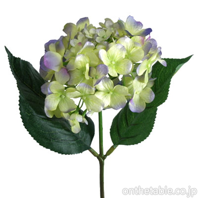 関正マスヤ 造花