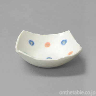稲垣明子